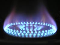 National Gas Installers Strand image 10